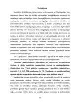 Diplomdarbs 'Nepilngadīgo lietu inspektoru dienesta loma un darbība Valsts policijā Rīgas reģ', 75.