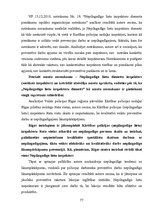 Diplomdarbs 'Nepilngadīgo lietu inspektoru dienesta loma un darbība Valsts policijā Rīgas reģ', 77.