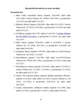 Diplomdarbs 'Nepilngadīgo lietu inspektoru dienesta loma un darbība Valsts policijā Rīgas reģ', 79.