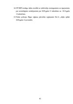 Diplomdarbs 'Nepilngadīgo lietu inspektoru dienesta loma un darbība Valsts policijā Rīgas reģ', 82.