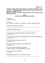 Diplomdarbs 'Nepilngadīgo lietu inspektoru dienesta loma un darbība Valsts policijā Rīgas reģ', 87.