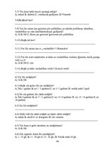 Diplomdarbs 'Nepilngadīgo lietu inspektoru dienesta loma un darbība Valsts policijā Rīgas reģ', 88.