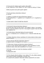 Diplomdarbs 'Nepilngadīgo lietu inspektoru dienesta loma un darbība Valsts policijā Rīgas reģ', 89.