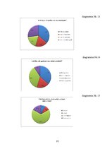 Diplomdarbs 'Nepilngadīgo lietu inspektoru dienesta loma un darbība Valsts policijā Rīgas reģ', 95.