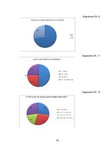 Diplomdarbs 'Nepilngadīgo lietu inspektoru dienesta loma un darbība Valsts policijā Rīgas reģ', 96.