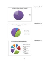 Diplomdarbs 'Nepilngadīgo lietu inspektoru dienesta loma un darbība Valsts policijā Rīgas reģ', 97.