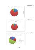 Diplomdarbs 'Nepilngadīgo lietu inspektoru dienesta loma un darbība Valsts policijā Rīgas reģ', 100.