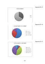 Diplomdarbs 'Nepilngadīgo lietu inspektoru dienesta loma un darbība Valsts policijā Rīgas reģ', 106.