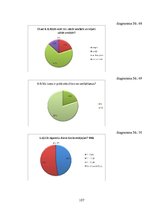 Diplomdarbs 'Nepilngadīgo lietu inspektoru dienesta loma un darbība Valsts policijā Rīgas reģ', 107.