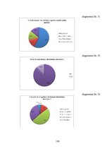 Diplomdarbs 'Nepilngadīgo lietu inspektoru dienesta loma un darbība Valsts policijā Rīgas reģ', 108.