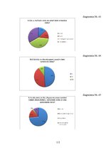 Diplomdarbs 'Nepilngadīgo lietu inspektoru dienesta loma un darbība Valsts policijā Rīgas reģ', 112.