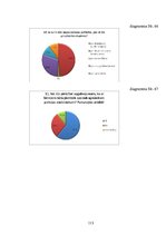 Diplomdarbs 'Nepilngadīgo lietu inspektoru dienesta loma un darbība Valsts policijā Rīgas reģ', 113.