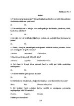 Diplomdarbs 'Nepilngadīgo lietu inspektoru dienesta loma un darbība Valsts policijā Rīgas reģ', 114.