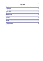 Referāts 'Studentu atkarība no datorspēlēm', 2.