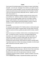 Referāts 'Studentu atkarība no datorspēlēm', 4.