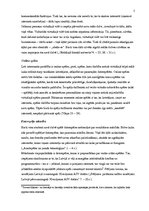 Referāts 'Studentu atkarība no datorspēlēm', 5.