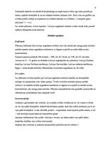 Referāts 'Studentu atkarība no datorspēlēm', 6.