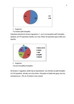 Referāts 'Studentu atkarība no datorspēlēm', 8.