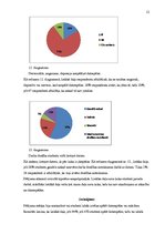 Referāts 'Studentu atkarība no datorspēlēm', 12.