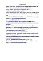 Referāts 'Studentu atkarība no datorspēlēm', 14.