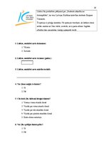 Referāts 'Studentu atkarība no datorspēlēm', 16.