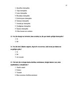 Referāts 'Studentu atkarība no datorspēlēm', 18.