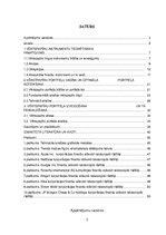 Diplomdarbs 'Vērtspapīru portfeļa veidošana un novērtēšana', 3.