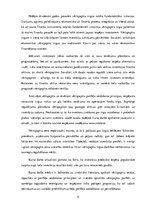 Diplomdarbs 'Vērtspapīru portfeļa veidošana un novērtēšana', 5.