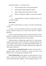 Diplomdarbs 'Vērtspapīru portfeļa veidošana un novērtēšana', 6.