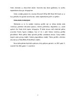 Diplomdarbs 'Vērtspapīru portfeļa veidošana un novērtēšana', 7.