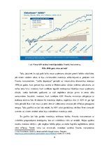 Diplomdarbs 'Vērtspapīru portfeļa veidošana un novērtēšana', 9.