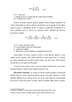 Diplomdarbs 'Vērtspapīru portfeļa veidošana un novērtēšana', 11.