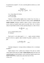 Diplomdarbs 'Vērtspapīru portfeļa veidošana un novērtēšana', 12.