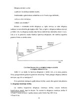 Diplomdarbs 'Vērtspapīru portfeļa veidošana un novērtēšana', 14.