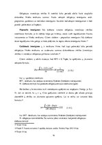 Diplomdarbs 'Vērtspapīru portfeļa veidošana un novērtēšana', 16.