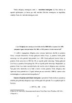 Diplomdarbs 'Vērtspapīru portfeļa veidošana un novērtēšana', 17.