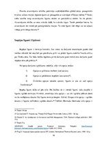 Diplomdarbs 'Vērtspapīru portfeļa veidošana un novērtēšana', 19.