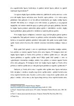 Diplomdarbs 'Vērtspapīru portfeļa veidošana un novērtēšana', 20.