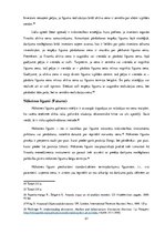 Diplomdarbs 'Vērtspapīru portfeļa veidošana un novērtēšana', 21.