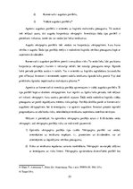 Diplomdarbs 'Vērtspapīru portfeļa veidošana un novērtēšana', 23.