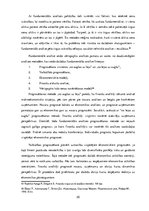 Diplomdarbs 'Vērtspapīru portfeļa veidošana un novērtēšana', 25.