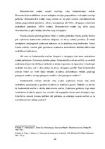 Diplomdarbs 'Vērtspapīru portfeļa veidošana un novērtēšana', 26.