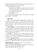 Diplomdarbs 'Vērtspapīru portfeļa veidošana un novērtēšana', 28.