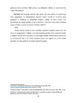 Diplomdarbs 'Vērtspapīru portfeļa veidošana un novērtēšana', 30.