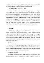 Diplomdarbs 'Vērtspapīru portfeļa veidošana un novērtēšana', 34.