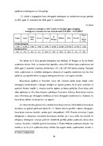 Diplomdarbs 'Vērtspapīru portfeļa veidošana un novērtēšana', 36.