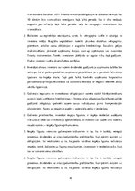 Diplomdarbs 'Vērtspapīru portfeļa veidošana un novērtēšana', 40.