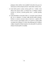 Diplomdarbs 'Vērtspapīru portfeļa veidošana un novērtēšana', 42.