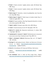 Diplomdarbs 'Vērtspapīru portfeļa veidošana un novērtēšana', 44.