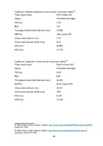 Diplomdarbs 'Vērtspapīru portfeļa veidošana un novērtēšana', 49.